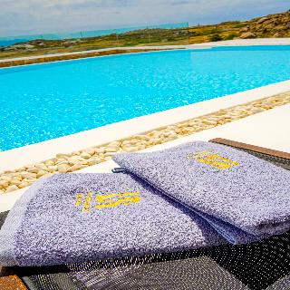 Lengendary Suites fotoÄŸrafÄ±