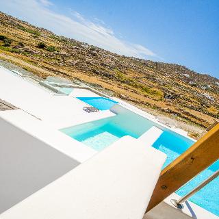 Lengendary Suites fotoÄŸrafÄ±