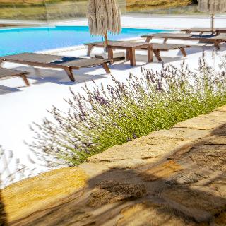 Lengendary Suites fotoÄŸrafÄ±