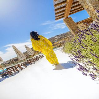 Lengendary Suites fotoÄŸrafÄ±