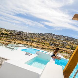 Lengendary Suites fotoÄŸrafÄ±