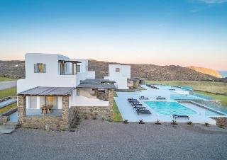 Lengendary Suites fotoÄŸrafÄ±