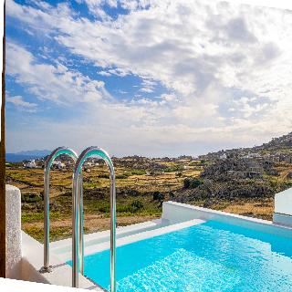 Lengendary Suites fotoÄŸrafÄ±