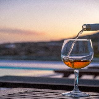 Lengendary Suites fotoÄŸrafÄ±