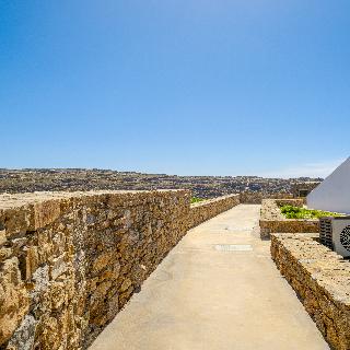 Lengendary Suites fotoÄŸrafÄ±