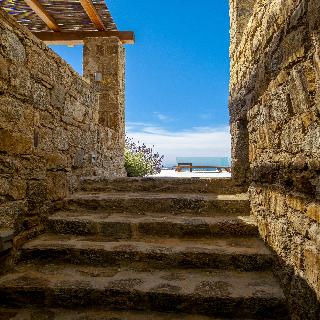 Lengendary Suites fotoÄŸrafÄ±
