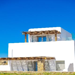 Lengendary Suites fotoÄŸrafÄ±