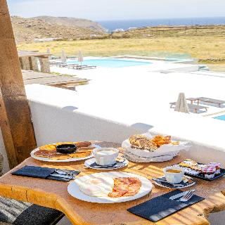 Lengendary Suites fotoÄŸrafÄ±