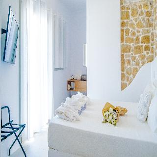 Lengendary Suites fotoÄŸrafÄ±