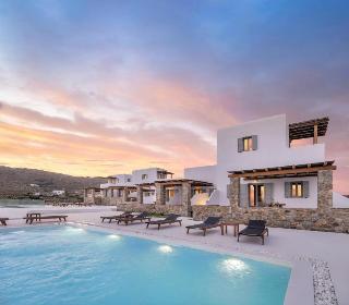 Lengendary Suites fotoÄŸrafÄ±