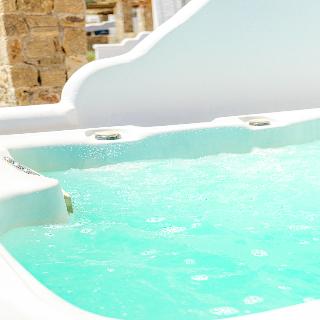 Lengendary Suites fotoÄŸrafÄ±