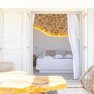 Lengendary Suites fotoÄŸrafÄ±