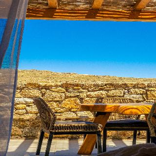 Lengendary Suites fotoÄŸrafÄ±