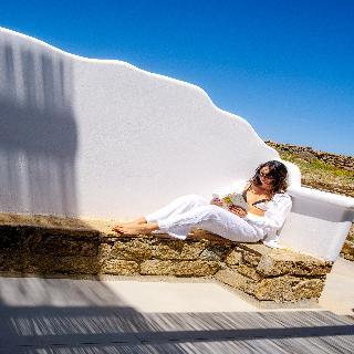 Lengendary Suites fotoÄŸrafÄ±