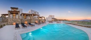 Lengendary Suites fotoÄŸrafÄ±