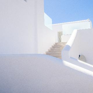 Lengendary Suites fotoÄŸrafÄ±