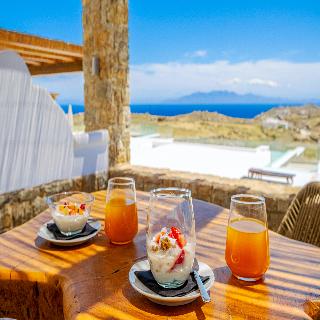 Lengendary Suites fotoÄŸrafÄ±