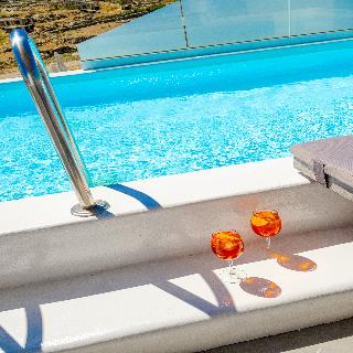 Lengendary Suites fotoÄŸrafÄ±