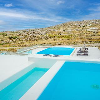 Lengendary Suites fotoÄŸrafÄ±