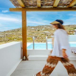 Lengendary Suites fotoÄŸrafÄ±