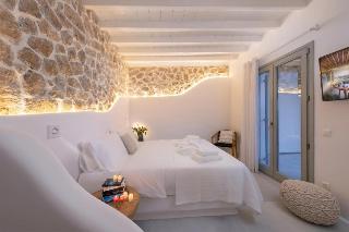 Lengendary Suites fotoÄŸrafÄ±