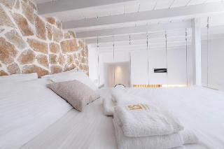 Lengendary Suites fotoÄŸrafÄ±