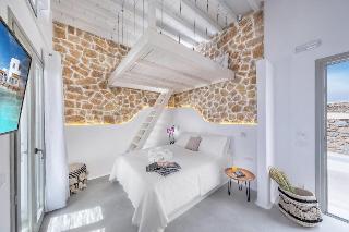 Lengendary Suites fotoÄŸrafÄ±
