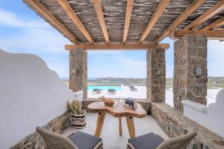 Lengendary Suites fotoÄŸrafÄ±
