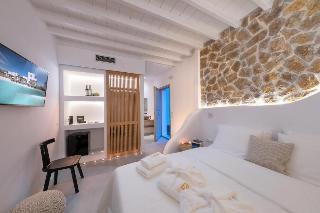 Lengendary Suites fotoÄŸrafÄ±