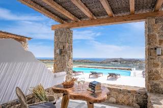 Lengendary Suites fotoÄŸrafÄ±