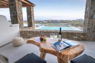 Lengendary Suites fotoÄŸrafÄ±