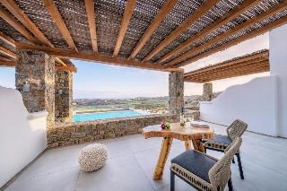 Lengendary Suites fotoÄŸrafÄ±