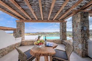 Lengendary Suites fotoÄŸrafÄ±