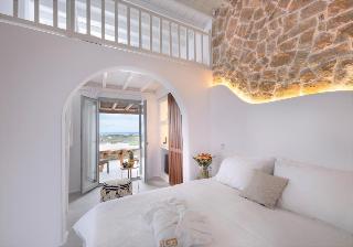 Lengendary Suites fotoÄŸrafÄ±