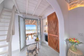 Lengendary Suites fotoÄŸrafÄ±