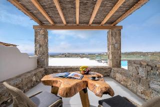 Lengendary Suites fotoÄŸrafÄ±
