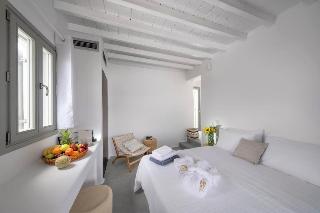Lengendary Suites fotoÄŸrafÄ±