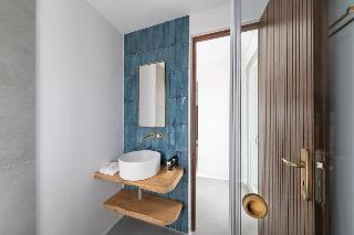 Lengendary Suites fotoÄŸrafÄ±