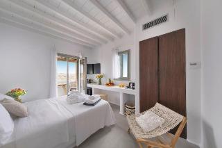 Lengendary Suites fotoÄŸrafÄ±