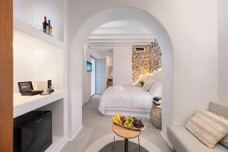 Lengendary Suites fotoÄŸrafÄ±