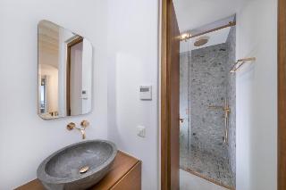 Lengendary Suites fotoÄŸrafÄ±