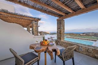 Lengendary Suites fotoÄŸrafÄ±