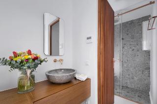 Lengendary Suites fotoÄŸrafÄ±