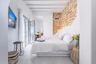 Lengendary Suites fotoÄŸrafÄ±