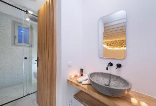 Lengendary Suites fotoÄŸrafÄ±