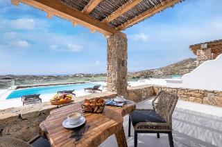 Lengendary Suites fotoÄŸrafÄ±