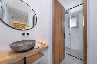 Lengendary Suites fotoÄŸrafÄ±
