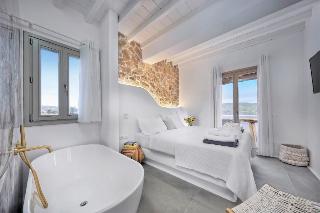 Lengendary Suites fotoÄŸrafÄ±