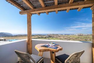 Lengendary Suites fotoÄŸrafÄ±