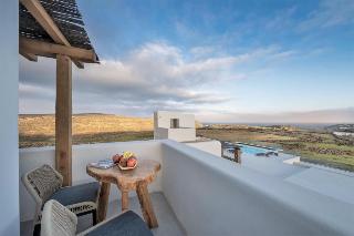 Lengendary Suites fotoÄŸrafÄ±